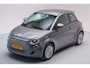 Fiat 500 Icon 42 kWh [ Camera Apple Carplay / Android Auto Stoelverwarming ]