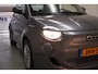 Fiat 500 Icon 42 kWh [ Camera Apple Carplay / Android Auto Stoelverwarming ]