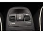Fiat 500 Icon 42 kWh [ Camera Apple Carplay / Android Auto Stoelverwarming ]