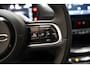 Fiat 500 Icon 42 kWh [ Camera Apple Carplay / Android Auto Stoelverwarming ]