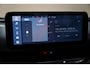Fiat 500 Icon 42 kWh [ Camera Apple Carplay / Android Auto Stoelverwarming ]