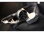 Fiat 500 Icon 42 kWh [ Camera Apple Carplay / Android Auto Stoelverwarming ]