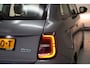 Fiat 500 Icon 42 kWh [ Camera Apple Carplay / Android Auto Stoelverwarming ]