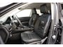 Jeep Compass 4xe 240 Plug-in Hybride Upland Aut. [ Navigatie Camera Stoelverwarming ]