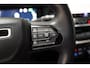 Jeep Compass 4xe 240 Plug-in Hybride Upland Aut. [ Navigatie Camera Stoelverwarming ]