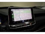 Jeep Compass 4xe 240 Plug-in Hybride Upland Aut. [ Navigatie Camera Stoelverwarming ]