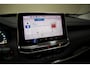 Jeep Compass 4xe 240 Plug-in Hybride Upland Aut. [ Navigatie Camera Stoelverwarming ]