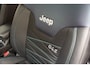 Jeep Compass 4xe 240 Plug-in Hybride Upland Aut. [ Navigatie Camera Stoelverwarming ]