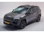 Jeep Compass 4xe 240 Plug-in Hybride Upland Aut. [ Navigatie Camera Stoelverwarming ]