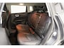Jeep Compass 4xe 240 Plug-in Hybride Upland Aut. [ Navigatie Camera Stoelverwarming ]
