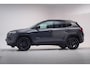 Jeep Compass 4xe 240 Plug-in Hybride Upland Aut. [ Navigatie Camera Stoelverwarming ]