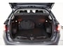Jeep Compass 4xe 240 Plug-in Hybride Upland Aut. [ Navigatie Camera Stoelverwarming ]