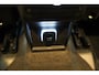 Jeep Compass 4xe 240 Plug-in Hybride Upland Aut. [ Navigatie Camera Stoelverwarming ]