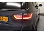 Jeep Compass 4xe 240 Plug-in Hybride Upland Aut. [ Navigatie Camera Stoelverwarming ]