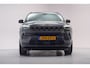 Jeep Compass 4xe 240 Plug-in Hybride Upland Aut. [ Navigatie Camera Stoelverwarming ]