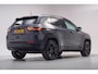 Jeep Compass 4xe 240 Plug-in Hybride Upland Aut. [ Navigatie Camera Stoelverwarming ]