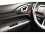 Jeep Compass 4xe 240 Plug-in Hybride Upland Aut. [ Navigatie Camera Stoelverwarming ]