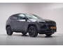 Jeep Compass 4xe 240 Plug-in Hybride Upland Aut. [ Navigatie Camera Stoelverwarming ]
