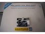Jeep Compass 4xe 240 Plug-in Hybride Upland Aut. [ Navigatie Camera Stoelverwarming ]