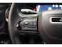 Jeep Compass 4xe 240 Plug-in Hybride Upland Aut. [ Navigatie Camera Stoelverwarming ]