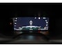 Jeep Compass 4xe 240 Plug-in Hybride Upland Aut. [ Navigatie Camera Stoelverwarming ]