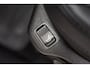 Jeep Compass 4xe 240 Plug-in Hybride Upland Aut. [ Navigatie Camera Stoelverwarming ]