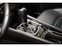 Jeep Compass 4xe 240 Plug-in Hybride Upland Aut. [ Navigatie Camera Stoelverwarming ]