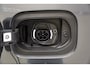 Jeep Compass 4xe 240 Plug-in Hybride Upland Aut. [ Navigatie Camera Stoelverwarming ]