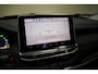 Jeep Compass 4xe 240 Plug-in Hybride Upland Aut. [ Navigatie Camera Stoelverwarming ]