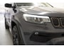 Jeep Compass 4xe 240 Plug-in Hybride Upland Aut. [ Navigatie Camera Stoelverwarming ]