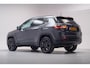 Jeep Compass 4xe 240 Plug-in Hybride Upland Aut. [ Navigatie Camera Stoelverwarming ]