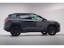 Jeep Compass 4xe 240 Plug-in Hybride Upland Aut. [ Navigatie Camera Stoelverwarming ]