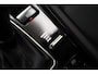 Jeep Compass 4xe 240 Plug-in Hybride Upland Aut. [ Navigatie Camera Stoelverwarming ]