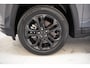 Jeep Compass 4xe 240 Plug-in Hybride Upland Aut. [ Navigatie Camera Stoelverwarming ]
