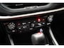 Jeep Compass 4xe 240 Plug-in Hybride Upland Aut. [ Navigatie Camera Stoelverwarming ]