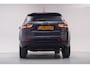 Jeep Compass 4xe 240 Plug-in Hybride Upland Aut. [ Navigatie Camera Stoelverwarming ]