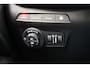 Jeep Compass 4xe 240 Plug-in Hybride Upland Aut. [ Navigatie Camera Stoelverwarming ]