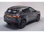 Jeep Compass 4xe 240 Plug-in Hybride Upland Aut. [ Navigatie Camera Stoelverwarming ]