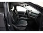 Jeep Compass 4xe 240 Plug-in Hybride Upland Aut. [ Navigatie Camera Stoelverwarming ]