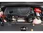 Jeep Compass 4xe 240 Plug-in Hybride Upland Aut. [ Navigatie Camera Stoelverwarming ]