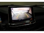 Jeep Compass 4xe 240 Plug-in Hybride Upland Aut. [ Navigatie Camera Stoelverwarming ]