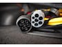 Jeep Compass 4xe 240 Plug-in Hybride Upland Aut. [ Navigatie Camera Stoelverwarming ]