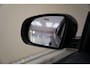 Jeep Compass 4xe 240 Plug-in Hybride Upland Aut. [ Navigatie Camera Stoelverwarming ]