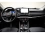 Jeep Compass 4xe 240 Plug-in Hybride Upland Aut. [ Navigatie Camera Stoelverwarming ]