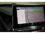 Jeep Compass 4xe 240 Plug-in Hybride Upland Aut. [ Navigatie Camera Stoelverwarming ]
