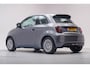 Fiat 500e Icon 42 kWh [ Camera Apple Carplay / Android Auto Stoelverwarming ]