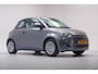 Fiat 500e Icon 42 kWh [ Camera Apple Carplay / Android Auto Stoelverwarming ]