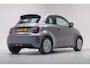 Fiat 500e Icon 42 kWh [ Camera Apple Carplay / Android Auto Stoelverwarming ]
