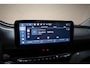 Fiat 500e Icon 42 kWh [ Camera Apple Carplay / Android Auto Stoelverwarming ]