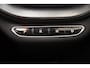 Fiat 500e Icon 42 kWh [ Camera Apple Carplay / Android Auto Stoelverwarming ]